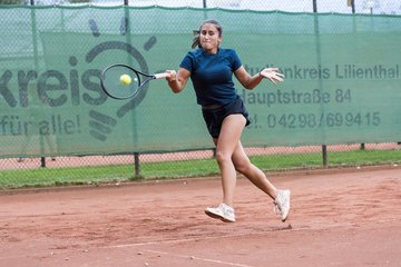 Bild 403 - Lilienthal Open